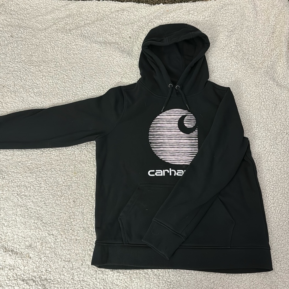 Carhartt Rain Defender Women’s